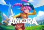 Ankora: Lost Days Argentina Xbox One/Series/Windows Digital Key