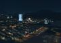 Cities: Skylines - After Dark DLC EN Global Steam Digital Key