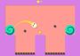 Super Goo Goo EN Global Steam Digital Key
