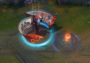 LoL League of Legends - Hextech Key DLC Global Official website Digital Key
