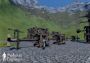 Medieval Engineers Deluxe Edition Global Steam Digital Key