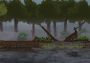 Kingdom Coronation - Collection - Xbox Account EN Global Xbox One/Series Digital Key