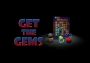 Get The Gems EN Global Steam Digital Key