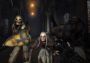 Painkiller Black Edition Global Steam Digital Key