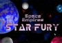 Space Empires: Starfury EN Global Steam Digital Key