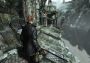 Resident Evil 6 EU Xbox One/Series Digital Key
