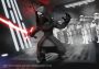 Disney Infinity - Gold Collection EN/DE/FR/PL/NL/PT/ES Global Steam Digital Key