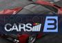Project Cars 3 Argentina Xbox One/Series Digital Key