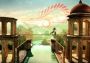 Assassin's Creed Chronicles: Trilogy ROW Xbox One/Series Digital Key