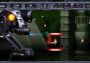 Power-Up EN Global Steam Digital Key