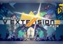 DJMax Respect V - V Extension II Pack DLC EU Steam Digital Key