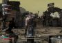 Borderlands GOTY ROW Xbox One/Series Digital Key