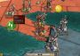 1812: The Invasion of Canada EN Global Steam Digital Key