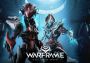 Warframe: The New War - Reckoning Pack DLC Argentina Xbox One/Series Digital Key