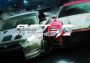Need for Speed: Shift 2 - Unleashed Global EA App Digital Key