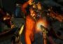 The Darkness II CUT GER Global Steam Digital Key