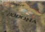 Imperator: Rome - Epirus Content Pack DLC EN/DE/FR/RU/ZH/ES Global Steam Digital Key