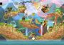 Cannon Brawl EU Xbox One/Series Digital Key