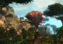 Guild Wars 2: 2000 Gems Card Prepaid Digital Key