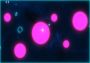 Neon Space 2 EN Global Steam Digital Key