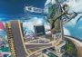 Apex: Legends DLC Mirage Edition Global EA App Digital Key