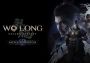 Wo Long: Fallen Dynasty - Battle of Zhongyuan DLC EU Xbox One/Series/Windows Digital Key
