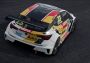 Project Cars 2 - Season Pass DLC EN/DE/FR/IT Global Steam Digital Key