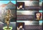 Royal Tower Defense EU Nintendo Switch Digital Key