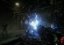 Inner Chains EN/DE/FR/PL/RU/ES Global Steam Digital Key