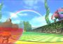 Super Monkey Ball: Banana Mania - Classic Soundtrack DLC EN EU Xbox One/Series Digital Key