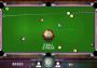 Premium Pool Arena EN Global Steam Digital Key
