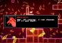 Will You Snail? Global Steam Digital Key