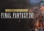 Final Fantasy XVI Complete Edition Global Steam Digital Key