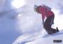 Steep EN/DE/FR/IT/PL/RU/ES EU Ubisoft Connect Digital Key