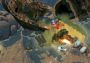 Magicka 2 Deluxe Edition EN/DE/FR/IT EU Steam Digital Key