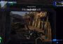 Bet On Soldier EN/DE/FR/IT Global Steam Digital Key
