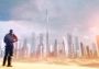 Spec Ops: The Line EN/DE/FR/IT/JA/ES EU Steam Digital Key