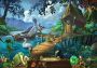 Grim Legends 2: Song of the Dark Swan Global Steam Digital Key
