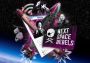 Next Space Rebels ROW Steam Digital Key