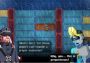 CrossCode Argentina Xbox One/Series Digital Key