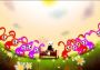 Happy Game Global Steam Digital Key