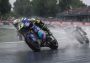 MotoGP 22 Argentina Xbox Windows Digital Key