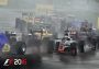 F1 2016 EN Global Steam Digital Key