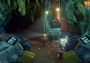 Deep Rock Galactic Ultimate Edition Argentina Xbox One/Series/Windows Digital Key