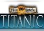 Hidden Mysteries: Titanic EN Global Steam Digital Key