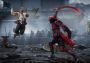 Mortal Kombat 11 - Joker DLC Global Steam Digital Key