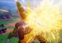 Dragon Ball Z: Kakarot United States Xbox One/Series Digital Key