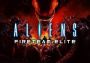 Aliens: Fireteam Elite Brazil Xbox One/Series/Windows Digital Key