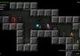 Tallowmere EN Global Steam Digital Key