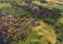 Sid Meier's Civilization VI - Babylon Pack DLC EU Xbox One/Series Digital Key